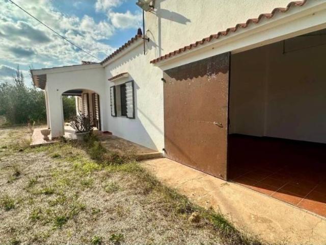 Casa Rural en venta en Menorca, Baleares