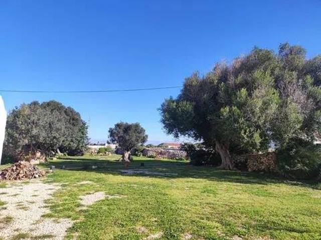 Casa Rural en venta en Menorca, Baleares