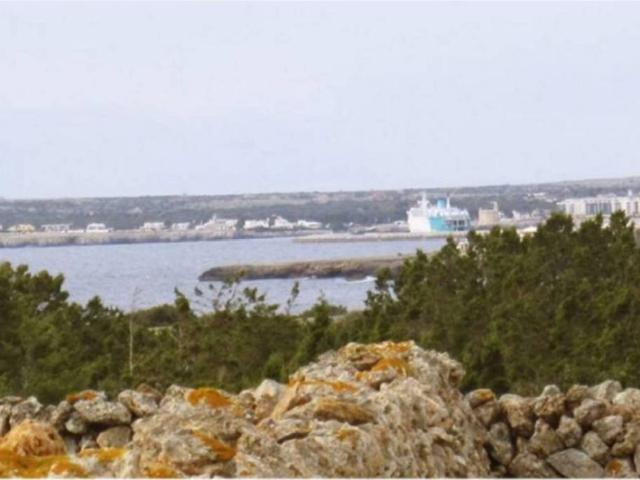 Casa Rural en venta en Menorca, Baleares