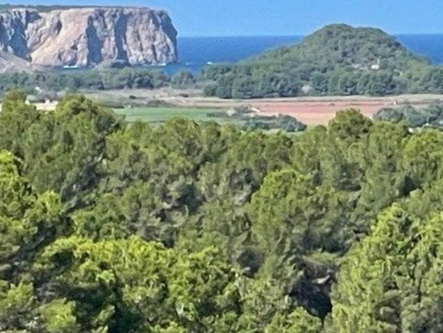 Casa Rural en venta en Menorca, Baleares