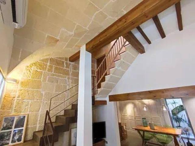 Casa Rural en venta en Menorca, Baleares