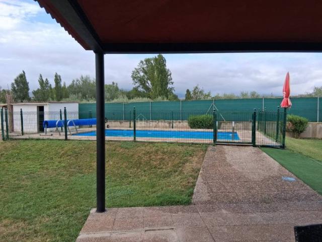 Casa Rural en venta en Clavijo, La Rioja