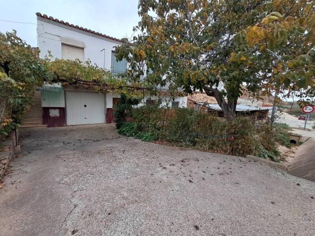 Casa Rural en venta en Clavijo, La Rioja