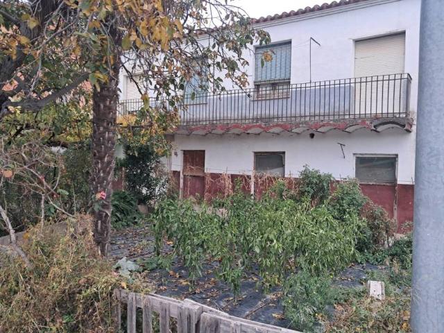 Casa Rural en venta en Clavijo, La Rioja