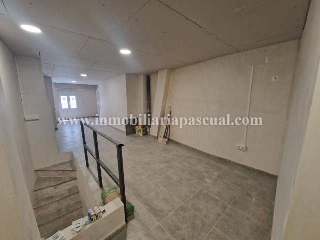 Casa Rural en venta en el Comtat, Valencia