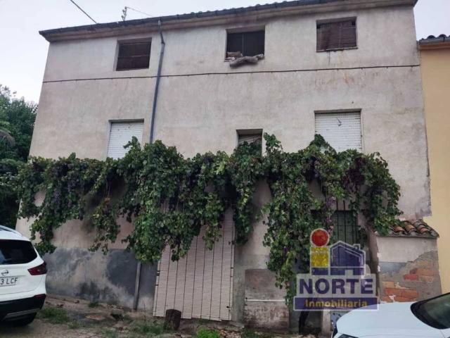 Casa Rural en venta en el Comtat, Valencia