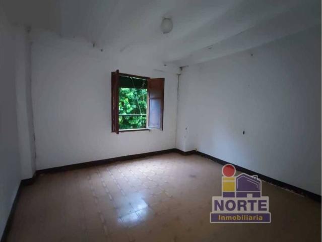 Casa Rural en venta en el Comtat, Valencia