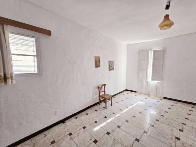 Casa Rural en venta en el Comtat, Valencia