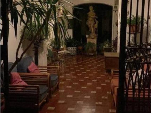 Casa Rural en venta en el Comtat, Valencia