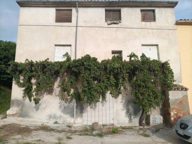 Casa Rural en venta en el Comtat, Valencia
