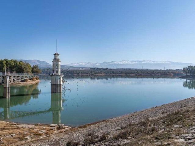 Casa Rural en venta en Comarca de la Vega de Granada, Andalucía