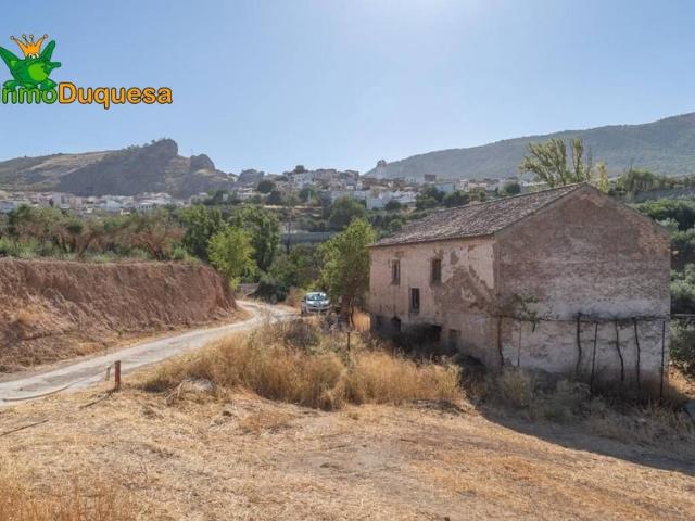 Casa Rural en venta en Cogollos De La Vega, Granada