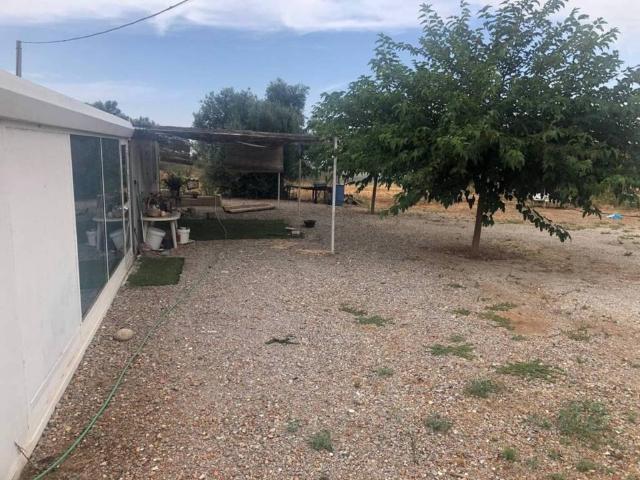 Casa Rural en venta en Cogollos De La Vega