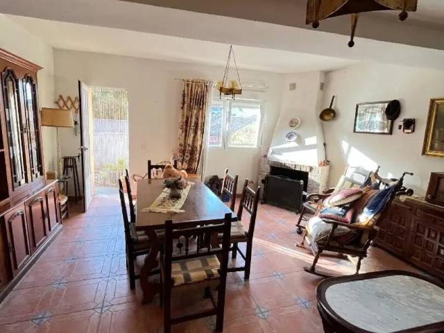 Casa Rural en venta en Cogolludo, Castilla-La Mancha