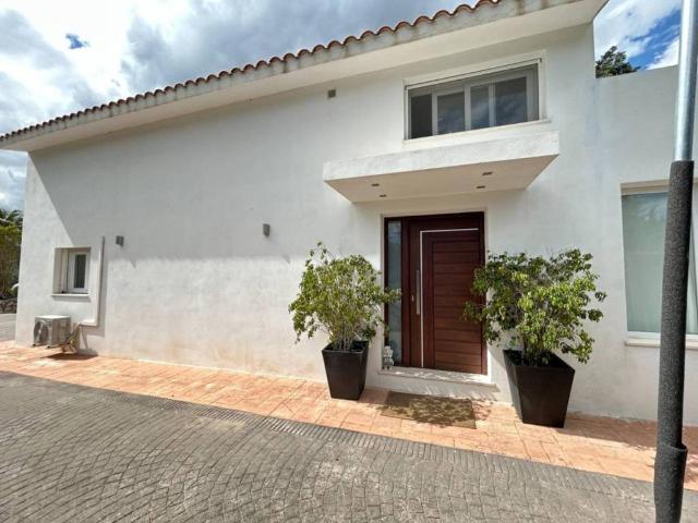 Casa Rural en venta en Miravalle Los Montecillos, Valle del Guadalhorce