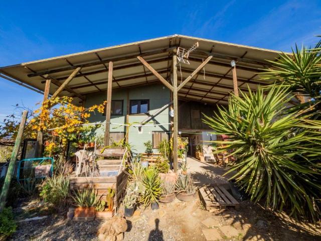 Casa Rural en venta en Coín