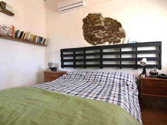 Casa Rural en venta en Miravalle Los Montecillos, Valle del Guadalhorce