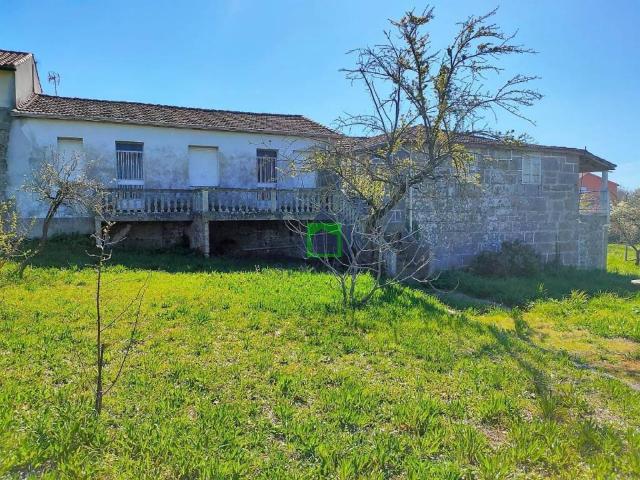 Casa Rural en venta en Coles