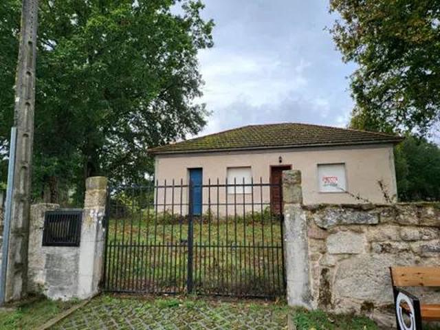 Casa Rural en venta en Coles, Ourense