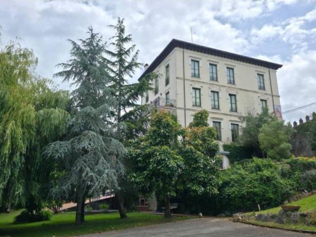 Casa Rural en venta en Colindres, Cantabria