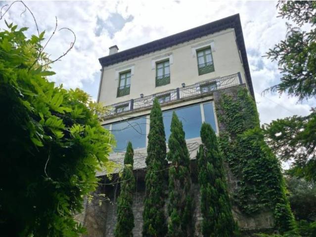 Casa Rural en venta en Colindres, Cantabria