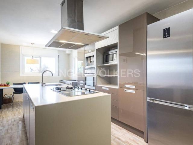 Casa Rural en venta en Collbató