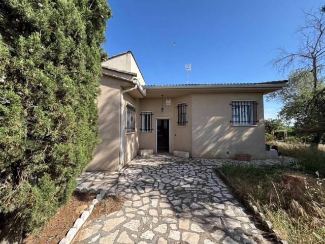 Casa Rural en venta en Colmenar De Oreja, Madrid