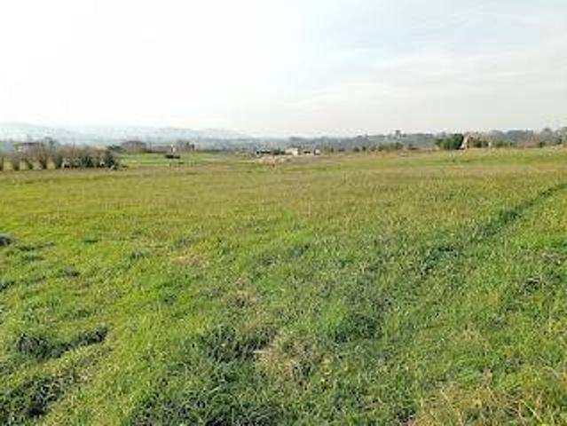 Quinta en venta en Colunga