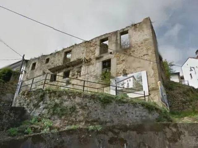 Casa Rural en venta en Colunga, Asturias