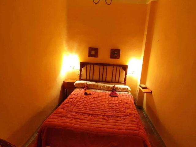 Casa Rural en venta en Somontano de Barbastro, Aragón