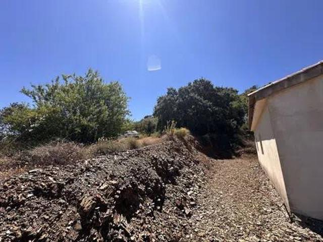 Casa Rural en venta en La Axarquía, Andalucía
