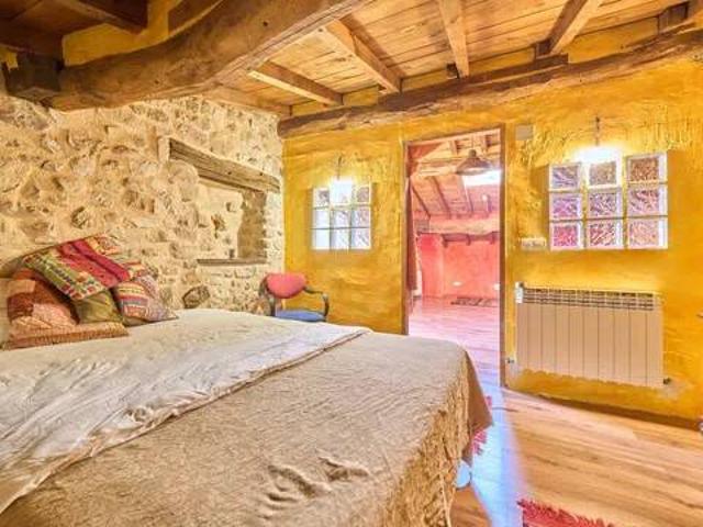 Casa Rural en venta en Condado De Treviño, Castilla y León
