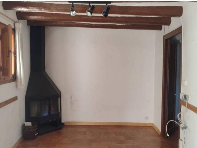 Casa Rural en venta en Conca de Barberà, Catalunya