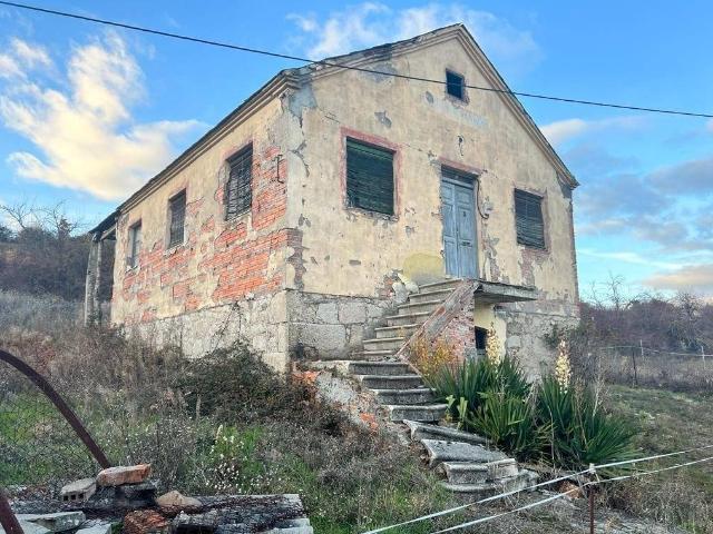 Casa Rural en venta en Congosto