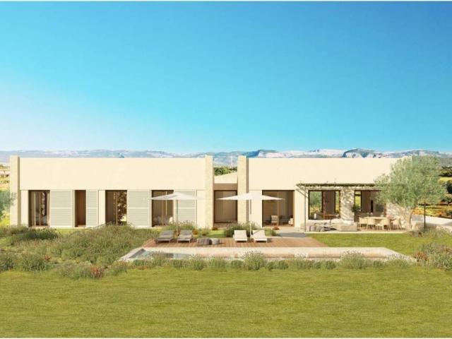 Casa Rural en venta en Raiguer, Baleares