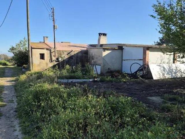 Casa Rural en venta en Tarragonès, Catalunya