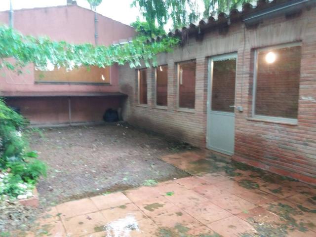 Casa Rural en venta en Corçà