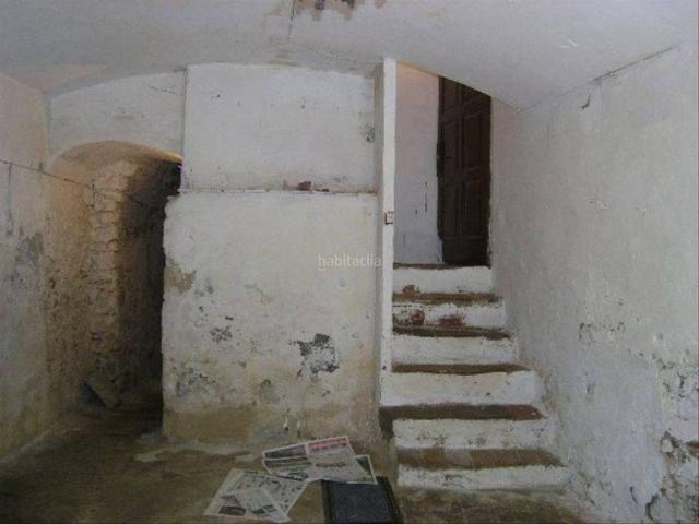 Casa Rural en venta en Corçà