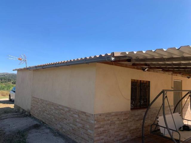 Casa Rural en venta en Corbera D'ebre