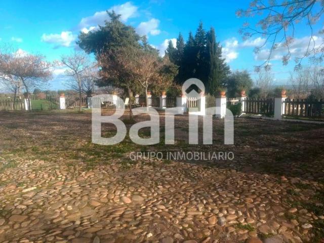 Casa Rural en venta en Córdoba, Andalucía
