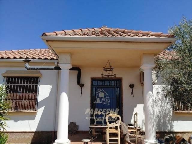 Casa Rural en venta en Córdoba, Andalucía