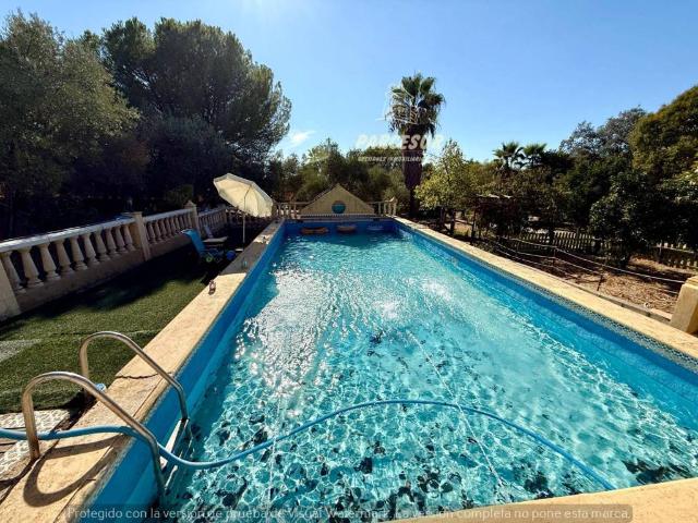 Casa Rural en venta en Córdoba, Andalucía