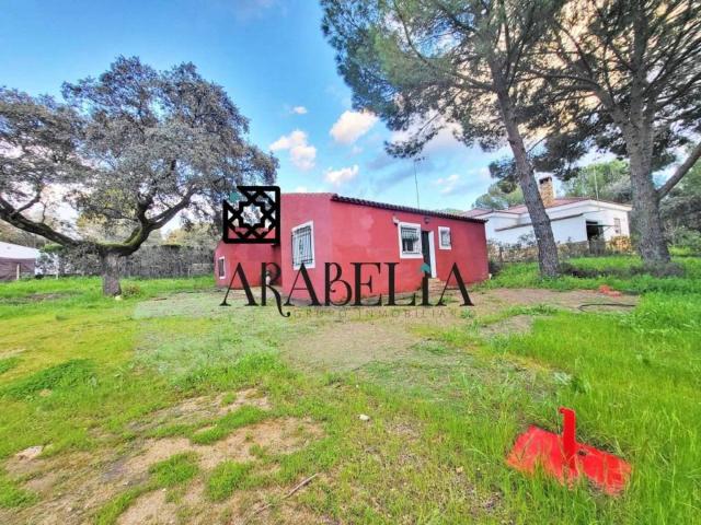 Casa Rural en venta en Córdoba, Andalucía