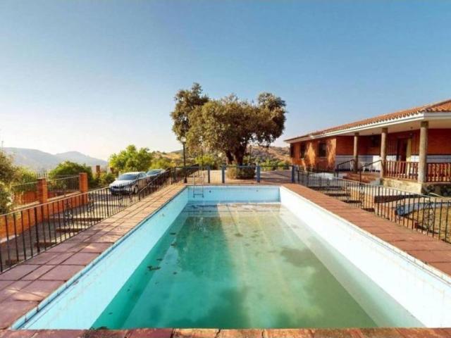 Casa Rural en venta en Córdoba, Andalucía