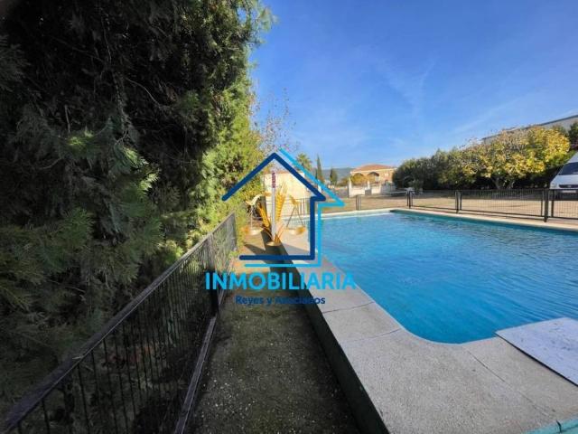 Casa Rural en venta en Córdoba, Andalucía