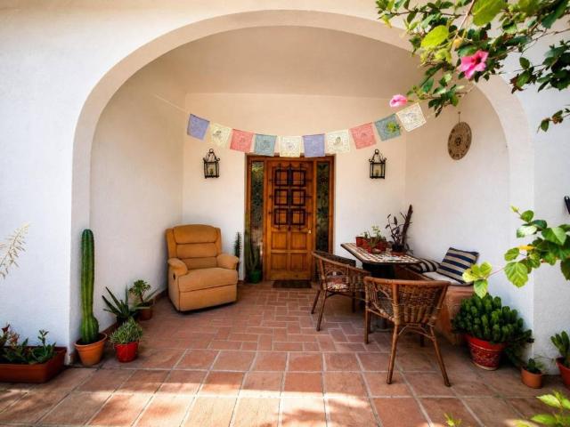 Casa Rural en venta en Córdoba, Andalucía