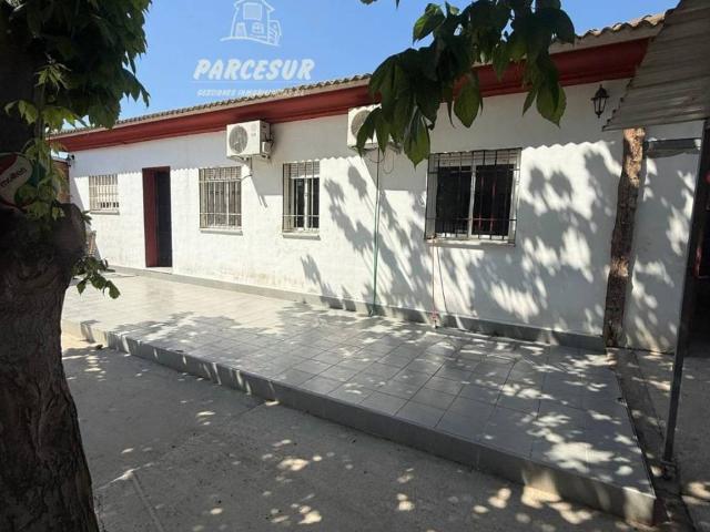 Casa Rural en venta en Córdoba, Andalucía