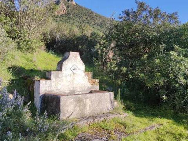 Casa Rural en venta en Córdoba, Andalucía