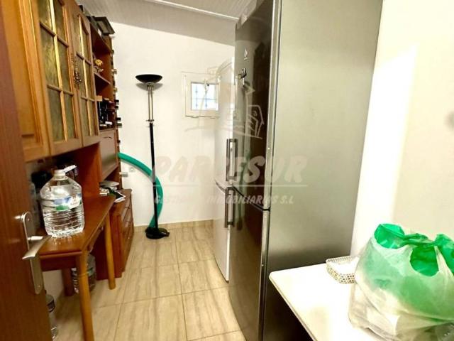 Casa Rural en venta en Córdoba, Andalucía