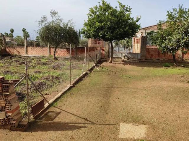 Casa Rural en venta en El Higuerón, Córdoba